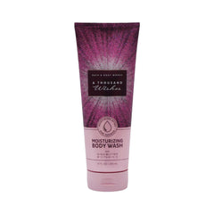 BBW BODY WASH A THOUSAND WISHES 295ML Default Title - MamasJan Makeup