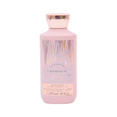 BBW BODY WASH CHAMPAGNE TOAST 295 ML Default Title - MamasJan Makeup