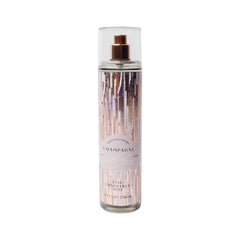 BBW BODY MIST CHAMPAGNE TOAST 236ML Default Title - MamasJan Makeup