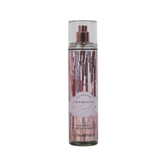 BBW MIST CHAMPAGNE TOAST 236ML Default Title - MamasJan Makeup