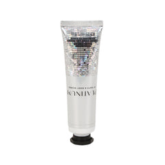 BBW HAND CREAM PLATINUM 29 ML Default Title - MamasJan Makeup