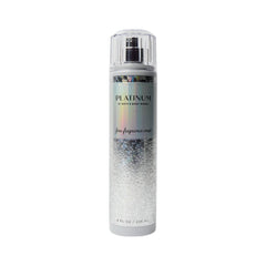 BBW BODY MIST PLANTINUM 236ML Default Title - MamasJan Makeup
