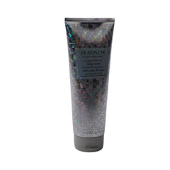 BBW BODY CREAM PALTINUM 226G Default Title - MamasJan Makeup