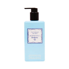 VICTORIA S SECRET BOMB SHELL SANORITA BODY LOTION 250 ML Default Title - MamasJan Makeup