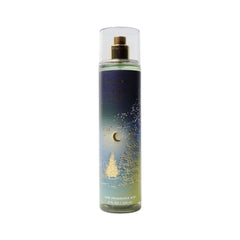BBW BODY MIST MAGIC IN THE AIR 236ML Default Title - MamasJan Makeup