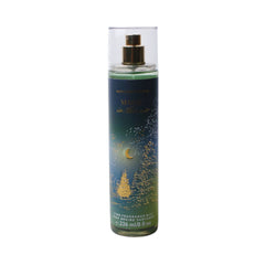 BBW MIST MAGIN IN THE AIR 236ML Default Title - MamasJan Makeup