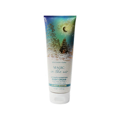 BBW BODY CREAM MAGIC IN THE AIR 226G Default Title - MamasJan Makeup