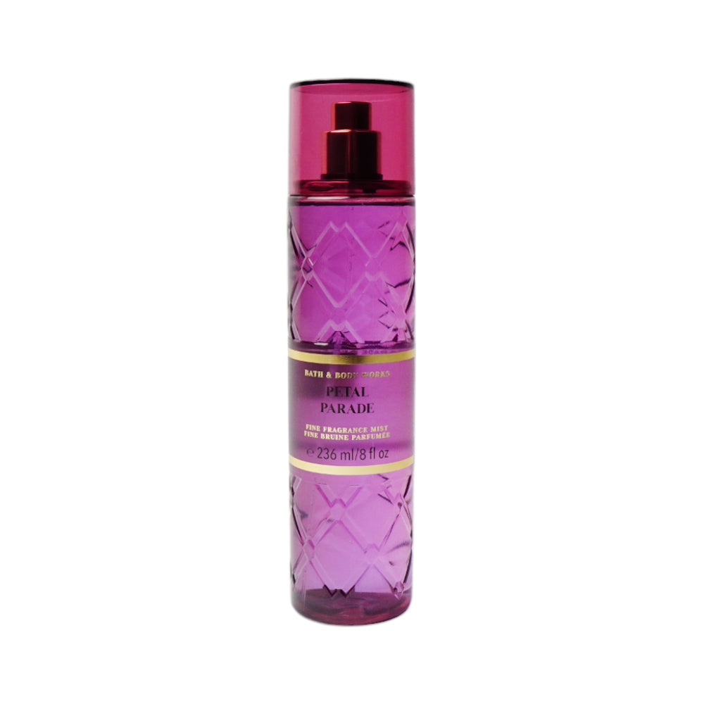 BBW MIST 236ML Default Title - MamasJan Makeup
