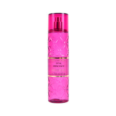BBW BODY MIST PINK OBSESSED 236 ML Default Title - MamasJan Makeup
