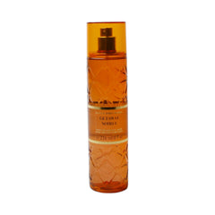 BBW BODY MIST GETAWAY SOIREE 236 ML Default Title - MamasJan Makeup