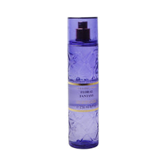 BBW MIST FLORAL FANTASY 236ML Default Title - MamasJan Makeup