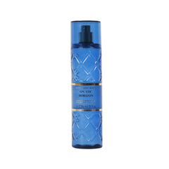 BBW BODY MIST ON THE HORIZON 236 ML Default Title - MamasJan Makeup