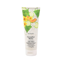 BBW BODY CREAM CUCU-MELLON 226 G Default Title - MamasJan Makeup