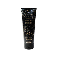 BBW BODY CREAM INTO THE NIGHT 226G Default Title - MamasJan Makeup