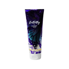BBW BODY CREAM BUTTERFLY 226G Default Title - MamasJan Makeup