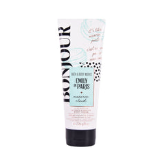 BATH & BODY WORKS BODY CREAM EMILY IN PARIS MACASON CLOUD 22 Default Title - MamasJan Makeup