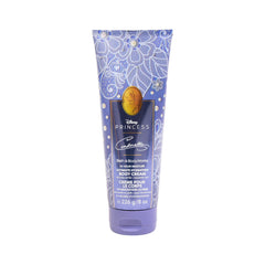 BBW BODY BODY CREAM DISNEP CINDERALLA 226 ML Default Title - MamasJan Makeup