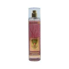 BATH & BODY WORKS COSTA RICA PINK PINEAPPLE 236ML Default Title - MamasJan Makeup