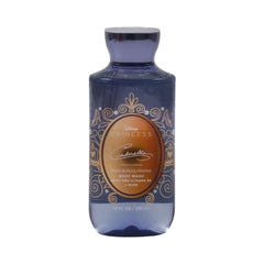 BATH & BODY WORKS SHOWER GEL CINDERELLA 295ML Default Title - MamasJan Makeup