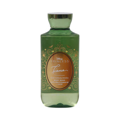 BATH & BODY WORKS SHOWER GEL TIANA 295ML Default Title - MamasJan Makeup