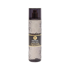 BATH & BODY WORKS MIST MIDIMIGHT ADDICTION 236 Default Title - MamasJan Makeup