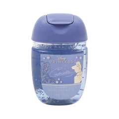 BATH & BODY WORKS HAND SANITIZERS CINDERELLA 29ML Default Title - MamasJan Makeup