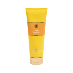 BBW LOYAL TO YOU BODY CREAM 226 G Default Title - MamasJan Makeup