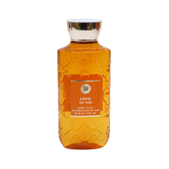 BATH & BODY WORKS SHOWER GEL LOYAL TO YOU 295ML Default Title - MamasJan Makeup