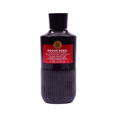 BATH & BODY WORKS ROUGE REBEL 295 ML Default Title - MamasJan Makeup
