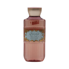 BATH & BODY WORKS SHOWER GEL SWEETEST SONG 295ML Default Title - MamasJan Makeup