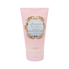 BBW SCRUB SWEETEST SONG 226 GM Default Title - MamasJan Makeup