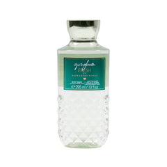 BATH & BODY WORKS GINGHAR FRESH BY BATH 295 ML Default Title - MamasJan Makeup