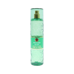 BATH & BODY WORKS PISTACHIO GLAZE 236 ML Default Title - MamasJan Makeup