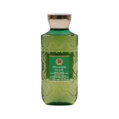 BBW BODY WASH GEL PISTACHIO GLAZE WITH PRO VITAMIN B5+ALOE 2 Default Title - MamasJan Makeup