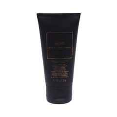 BBW BODY BODY CREAM NOIR 70GM Default Title - MamasJan Makeup