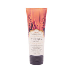 BBW BODY CREAM WHSIKEY TOAST 226 G Default Title - MamasJan Makeup