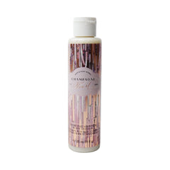 BATH & BODY WORKS BODY LOTION CHAMPAGNE TOAST 145ML Default Title - MamasJan Makeup