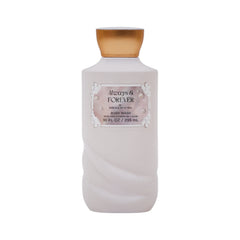 BATH & BODY WORKS SHOWER GEL ALWAYS & FOREVER 295ML Default Title - MamasJan Makeup
