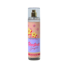 BATH & BODY WORKS STARFRUIT SANGRIA 236ML Default Title - MamasJan Makeup