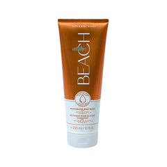 BATH & BODY WORKS AT THE BEACH MOISTURIZING 295ML Default Title - MamasJan Makeup