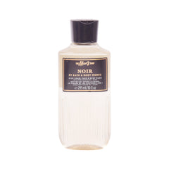 BBW BODY WASH NOIR 295 ML Default Title - MamasJan Makeup
