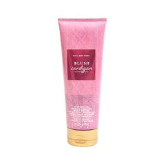 BBW BODY BODY CREAM BLUSH 226 ML Default Title - MamasJan Makeup