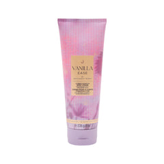 BBW BODY CREAM VANILLA EASE 2226 G Default Title - MamasJan Makeup
