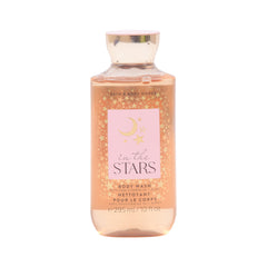 BBW BODY WASH IN THE STARS 295 ML Default Title - MamasJan Makeup