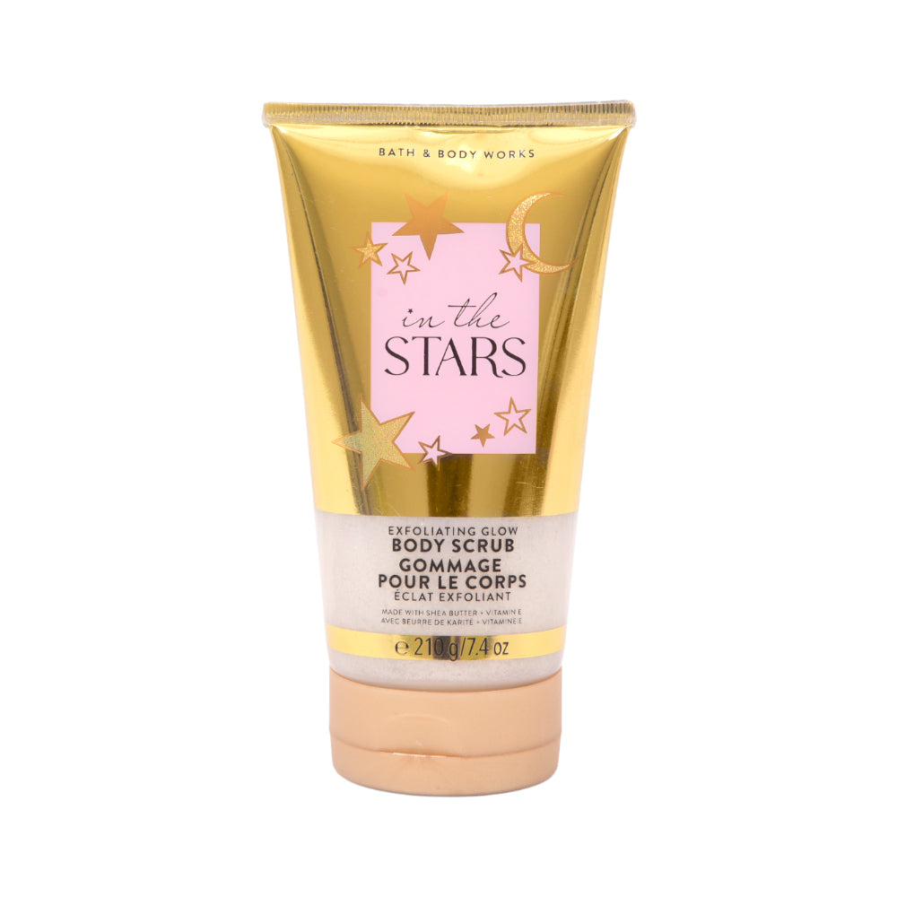 BBW SCRUB IN THE STAR 226 G Default Title - MamasJan Makeup