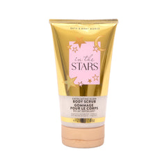 BBW SCRUB IN THE STAR 226 G Default Title - MamasJan Makeup