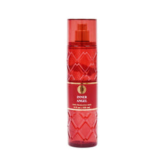 BATH AND BODY WORKS INNER ANGEL BODY MIST 236ML Default Title - MamasJan Makeup