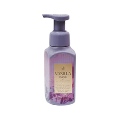 BBW VANILLA WASE GENTLE & CLEAN FOAMING HAND SOAP 295ML Default Title - MamasJan Makeup