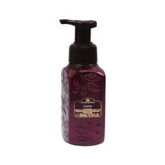 BBW LEAVES GENTLE & CLEAN FOAMING HAND SOAP 295ML Default Title - MamasJan Makeup