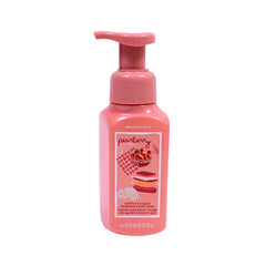 BATH & BODY WORKS HAND SOAP PEARBERRY 295 ML Default Title - MamasJan Makeup